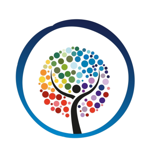 Logo Studio Sintonia
